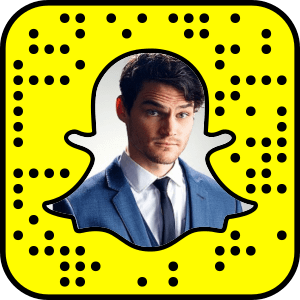 Julian Smith snapchat