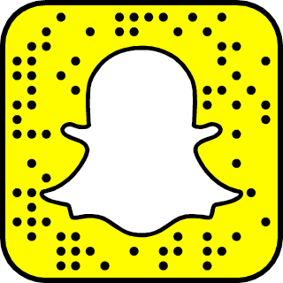 Julie James Snapchat username