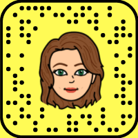 Julie Joyce Snapchat username