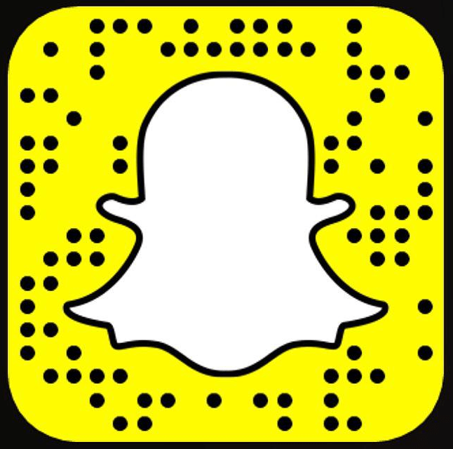 Julien Solomita Snapchat username