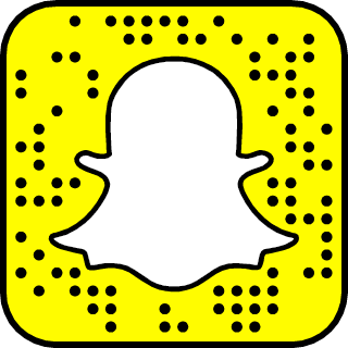 Julius Randle Snapchat username