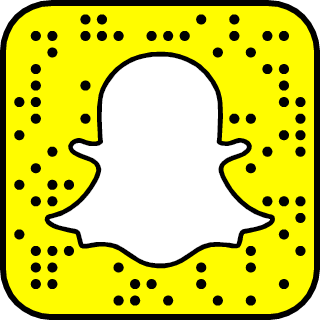 Junior Galette Snapchat username