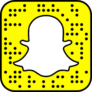 Justin Baldoni Snapchat username