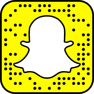 Justin Bethel Snapchat username