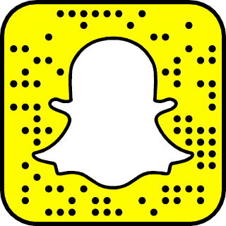 Justin Britt Snapchat username