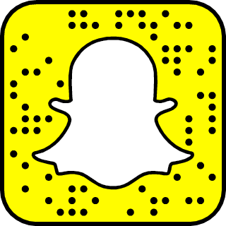 Justin Combs Snapchat username