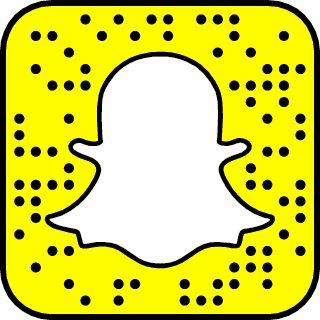 Justin Ellis Snapchat username