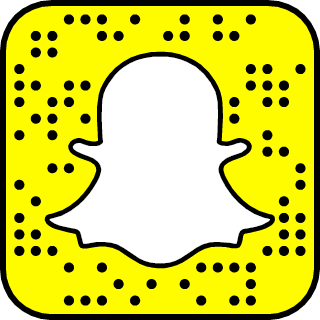 Justin Hunter Snapchat username