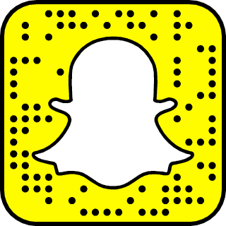 Kıvanç Tatlıtuğ Snapchat username