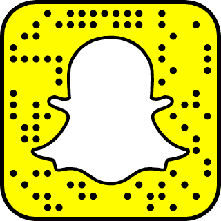 Kabrina Nashayé Snapchat username