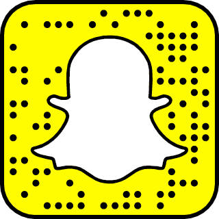 Kacem Aniss Snapchat username