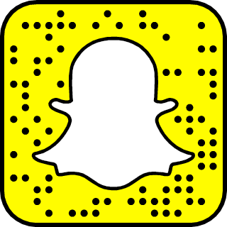 Kade Speiser Snapchat username