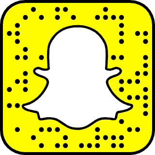 what is lebron james snapchat