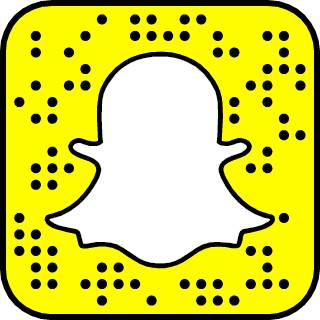 Kaila Wilkey Snapchat username