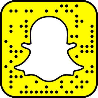 Kailie Lima Snapchat username