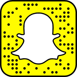 Kaitlyn Alexander Snapchat username