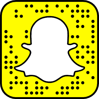 Kali Muscle Snapchat username