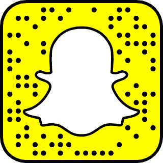 Kali Uchis Snapchat username