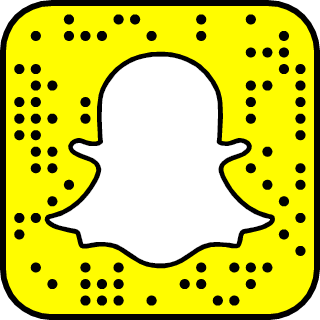 Kalyn Declue Snapchat username