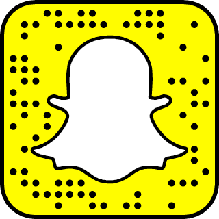 Kamaru Usman Snapchat username