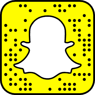 Kamiah Adams Snapchat username