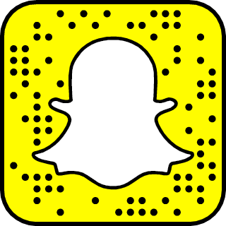 Kamil Majchrzak Snapchat username