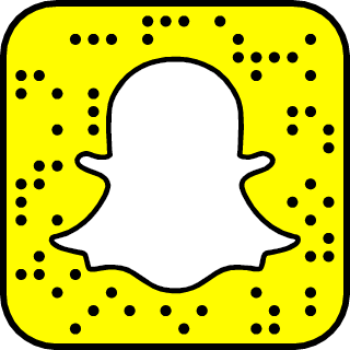 Kamil McFadden Snapchat username