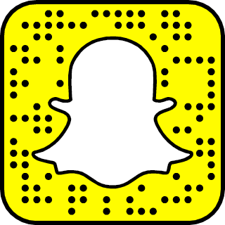 Kandee Johnson Snapchat username