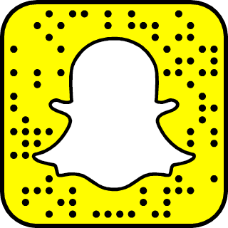 KANSAS CITY Snapchat username