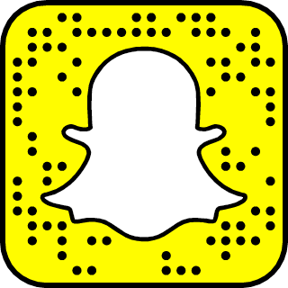 Kansas Speedway Snapchat username