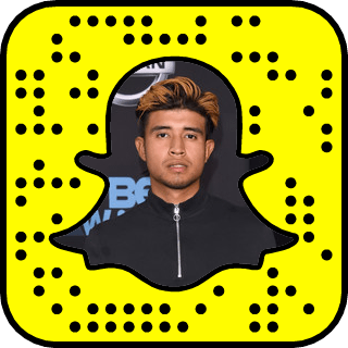 Kap G snapchat