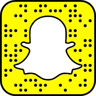 Kapri Bibbs Snapchat username