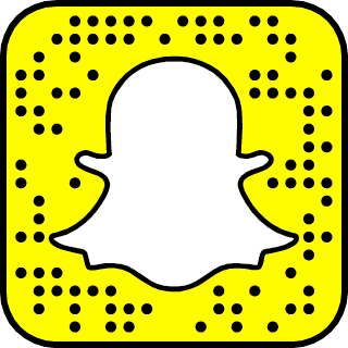 Karan Brar Snapchat username