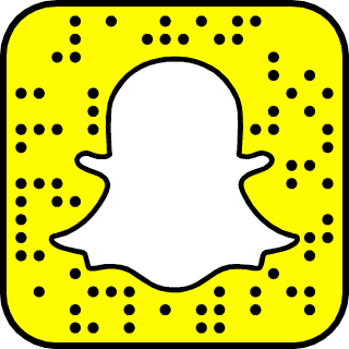 Karen Blanchard Snapchat username