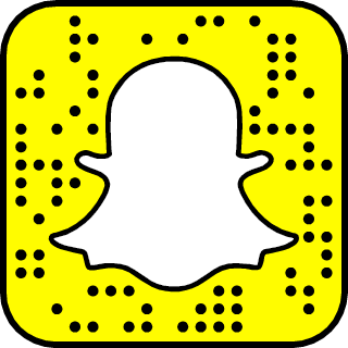 Karen David Snapchat username