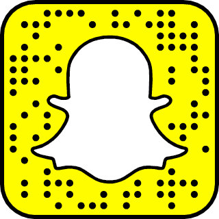 Karen Huger Snapchat username