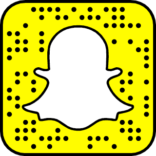 Karl Wolf Snapchat username