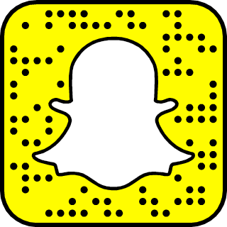 Karla Diaz Snapchat username