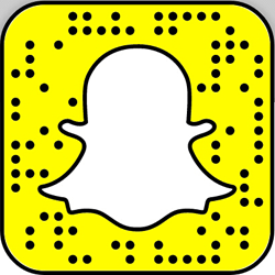 Karmaloop Snapchat username
