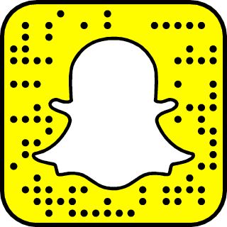 Karol Sevilla Snapchat username