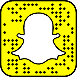 Kassandra Karr Snapchat username