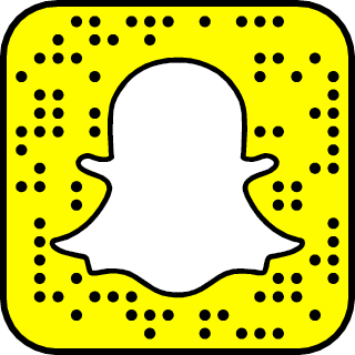 Kate Nash Snapchat username