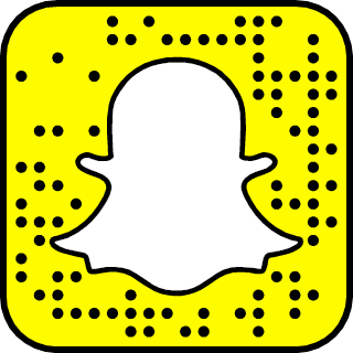 Kateryna Kozlova Snapchat username