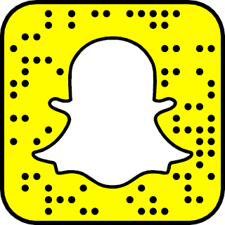 Katherine Gazda Snapchat username