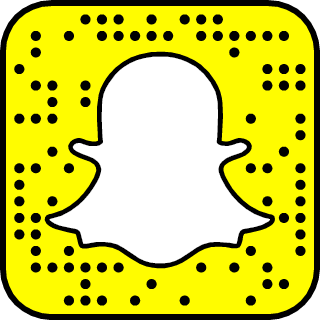 Kathryn Florek  Snapchat username