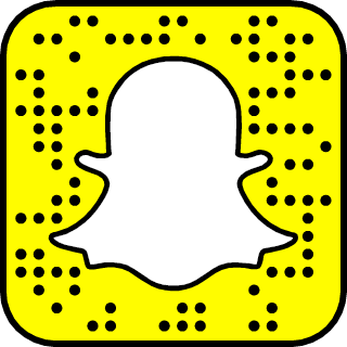 Katie Marie Cork Snapchat username