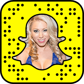 Katie Morgan snapchat