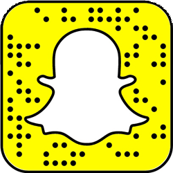 Katie Price Snapchat username