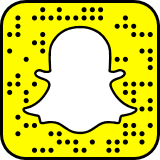 Kaushal Snapchat username