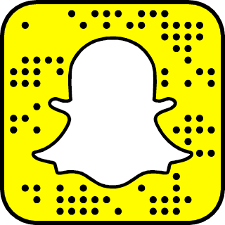 Kaycee Rice Snapchat username